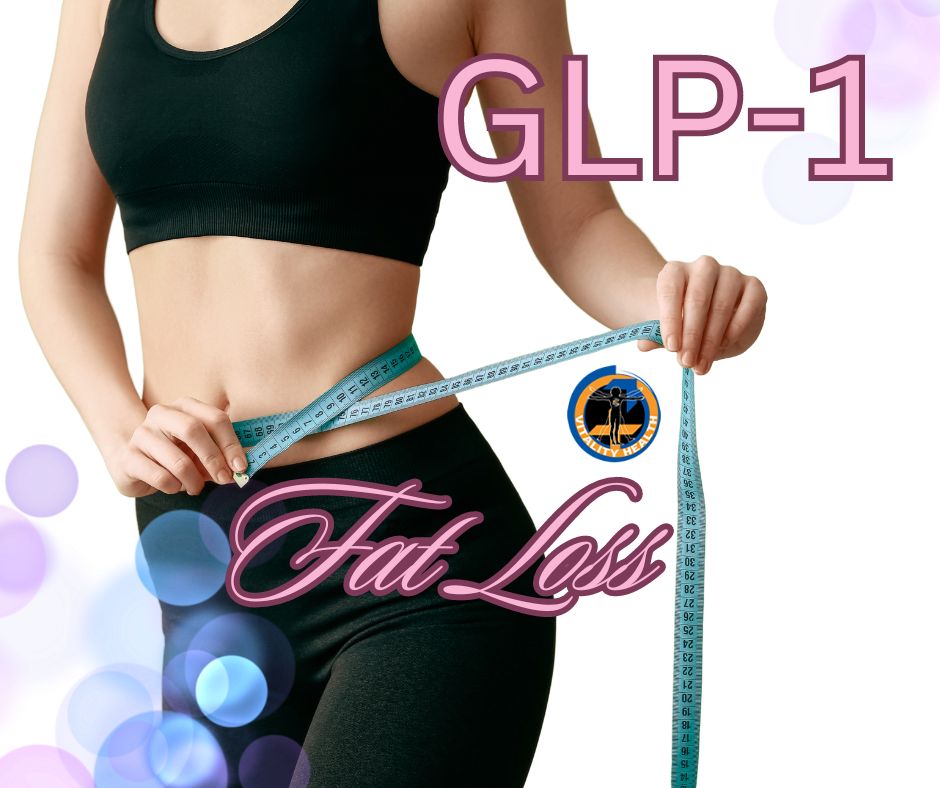 Weight Loss Transformation