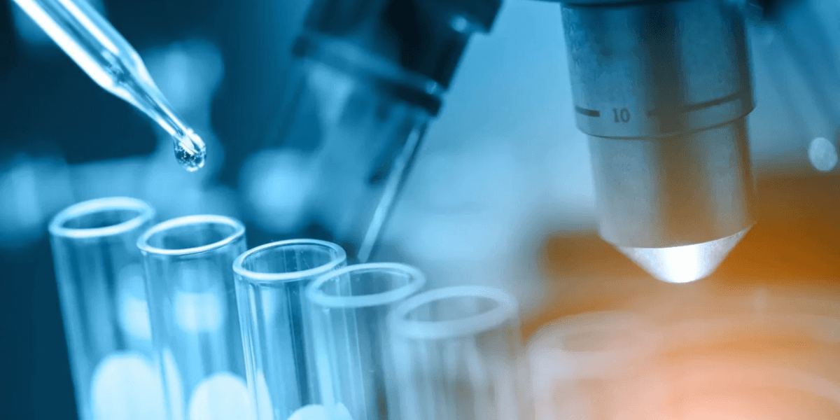 Research Peptides and the Law: Legal Status, Regulatory Framework, and What You Need to Know