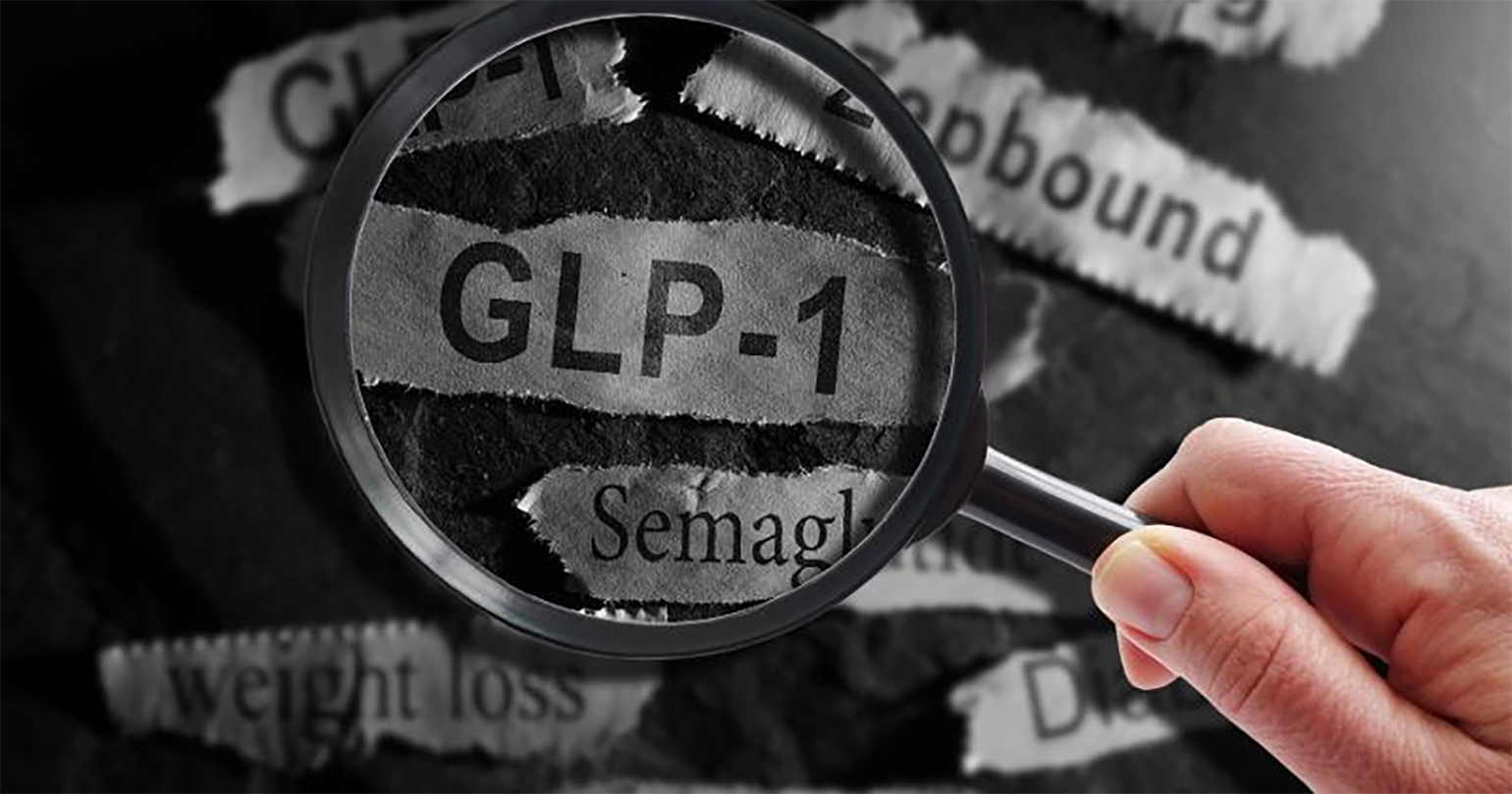 How to Spot Peptide Scams: Red Flags in the Research Compound Market