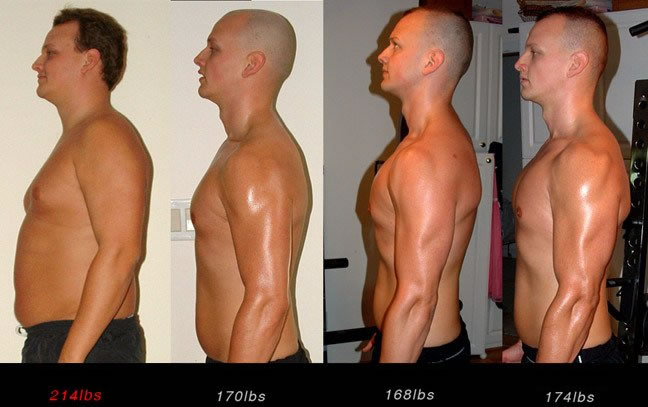 Human-Growth-Hormone-Peptides-Replacement-Therapy-