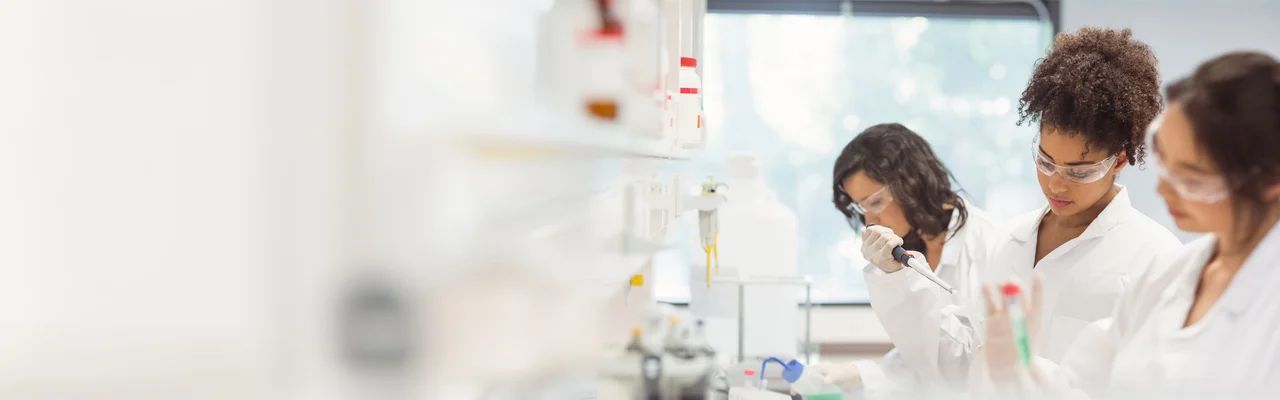 Biohacking Your Metabolism: What the Research Says About Optimizing Metabolic Health