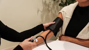 Tirzepatide versus semaglutide research comparison