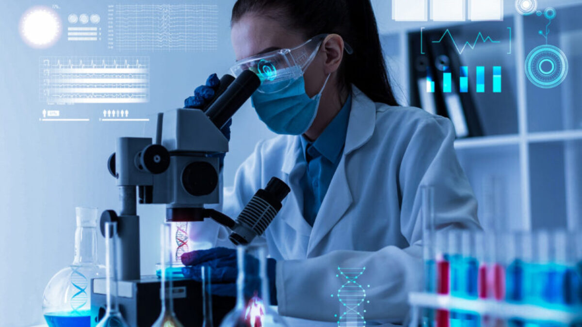 How to Evaluate a Peptide Vendor: COA Reading, Lab Testing, and Red Flags