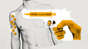 IF and GLP-1