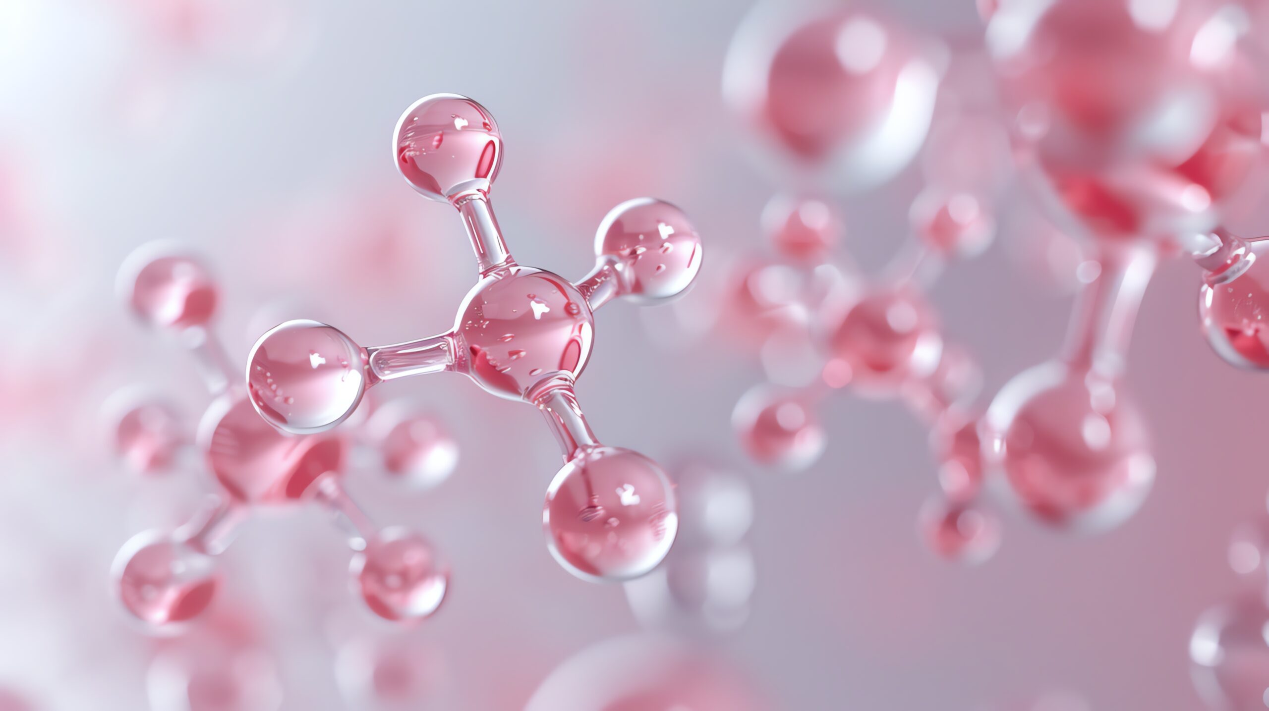 AdobeStock 898908736 1 scaled — mitochondrial function