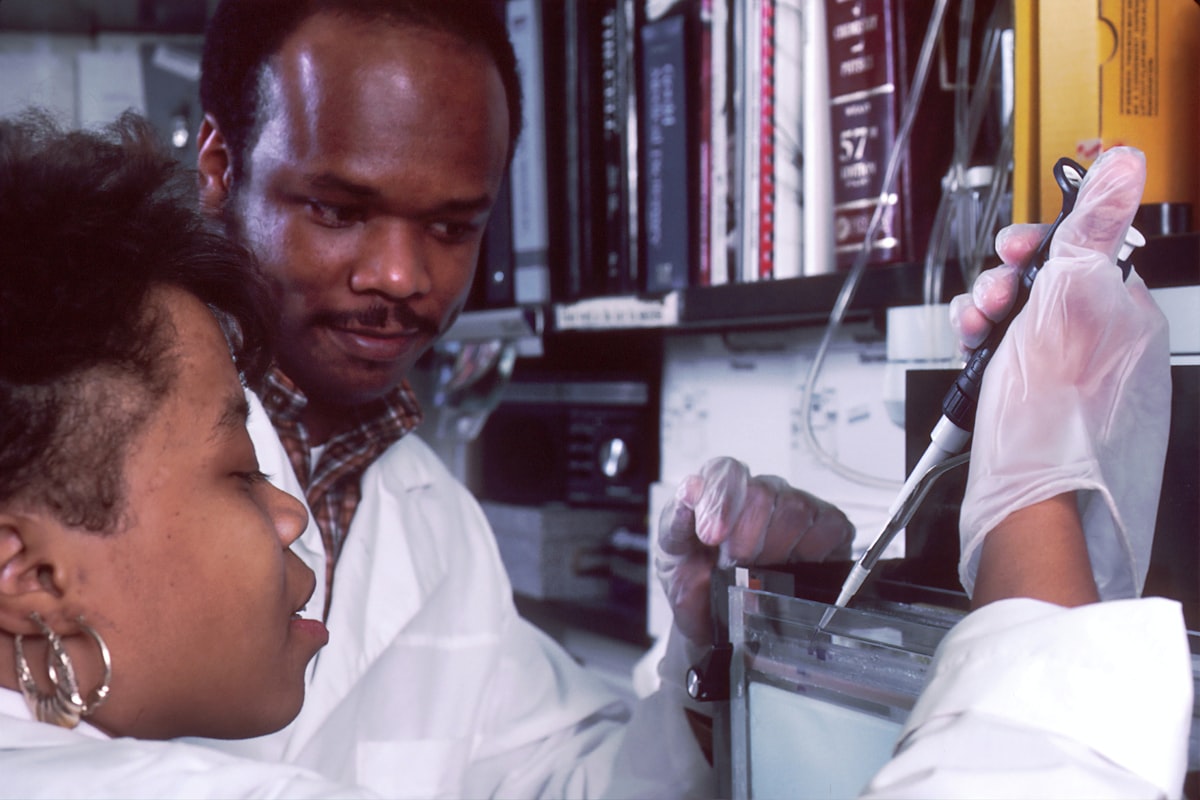 Managing Side Effects in Research: What Animal Studies Report About Peptide Tolerability