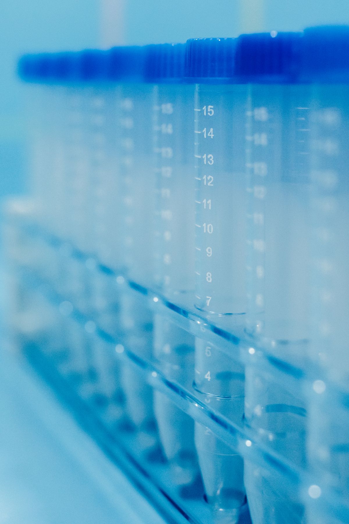 diag1 — managing side effects in research