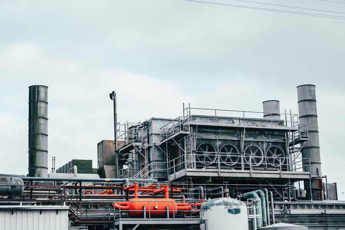 factory — bpc-157