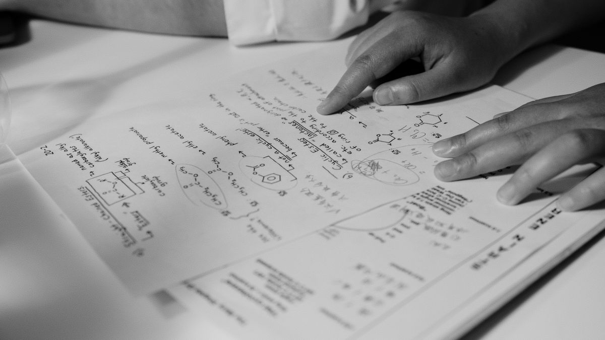glpsign — the peptide therapy research landscape