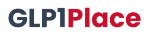 GLP1Place Research Hub