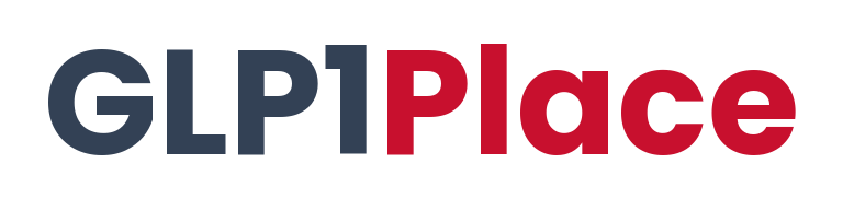 GLP1Place Research Hub