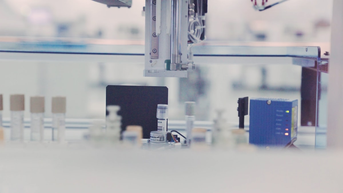 How to Read a Peptide Research Paper: A Practical Guide