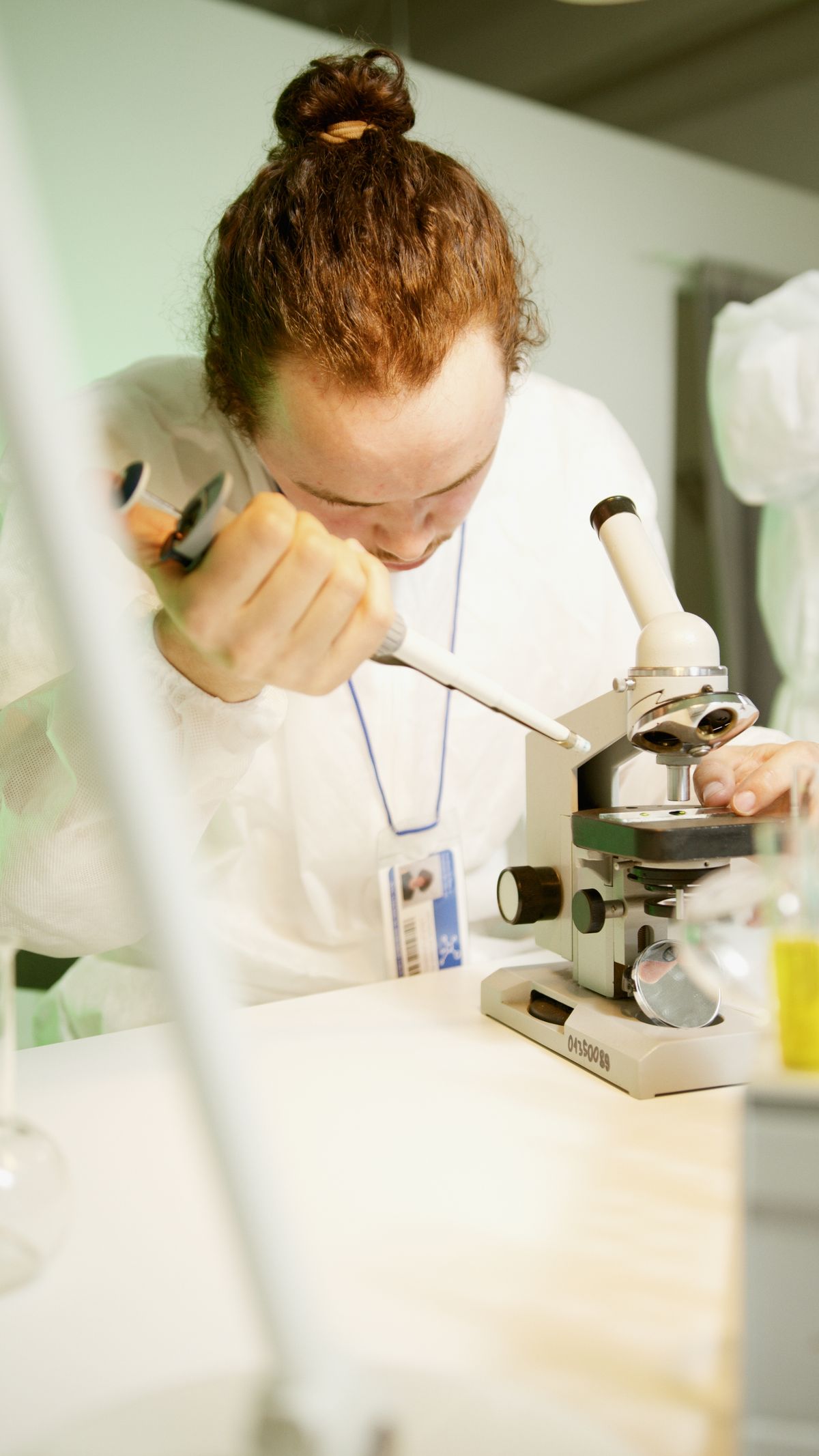lab-testing-serv-mobile — evaluate peptide vendor