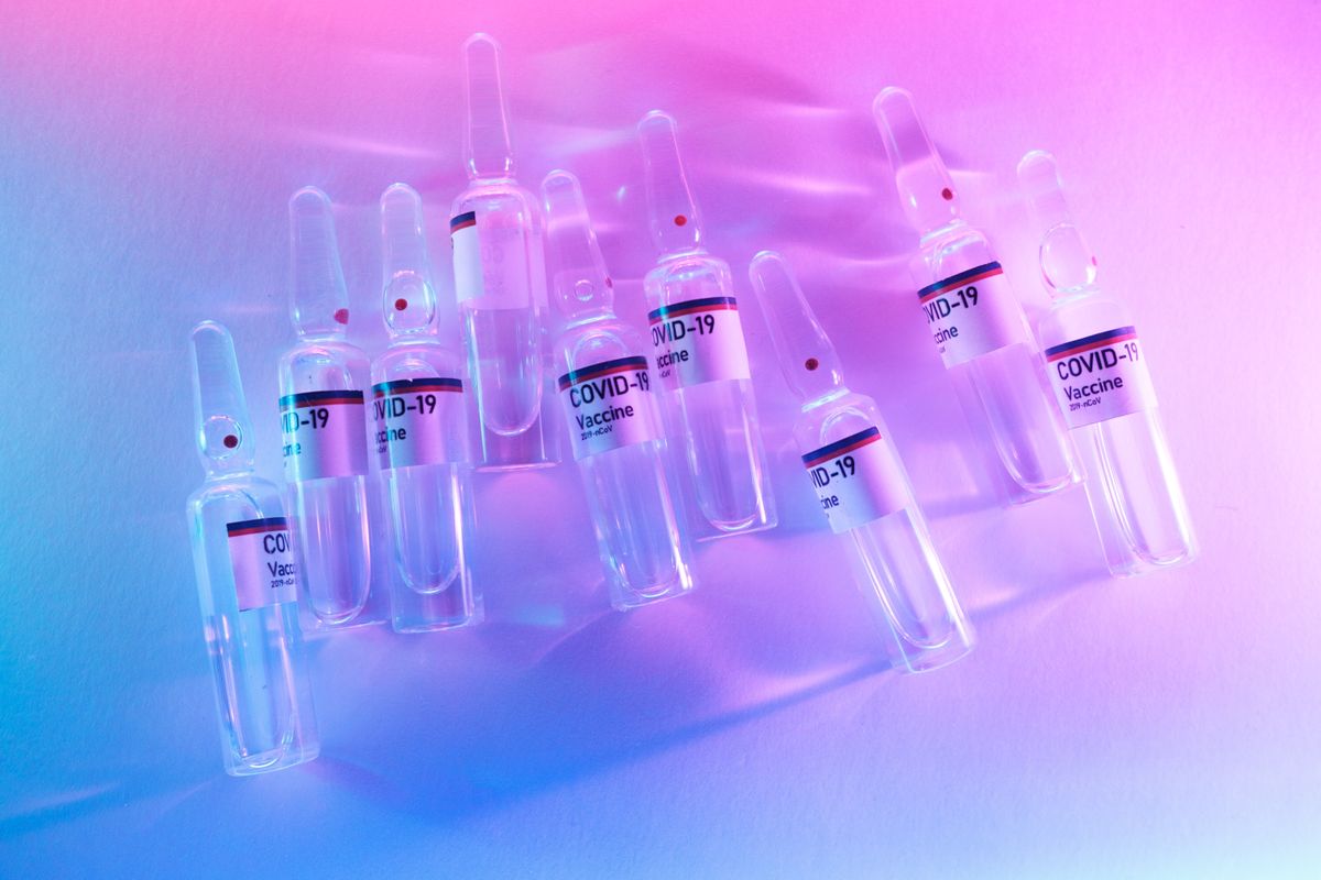 liquid — read peptide research paper