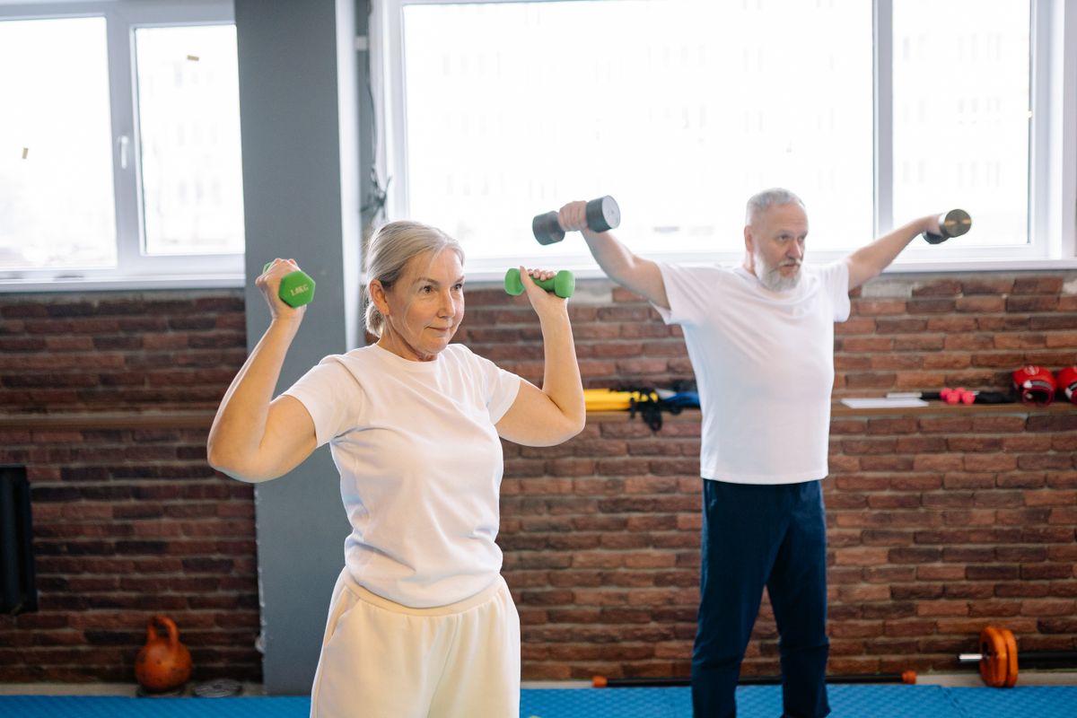 Longevity Stacks: What the Research Says About NAD+, Senolytics, and Peptide Synergies