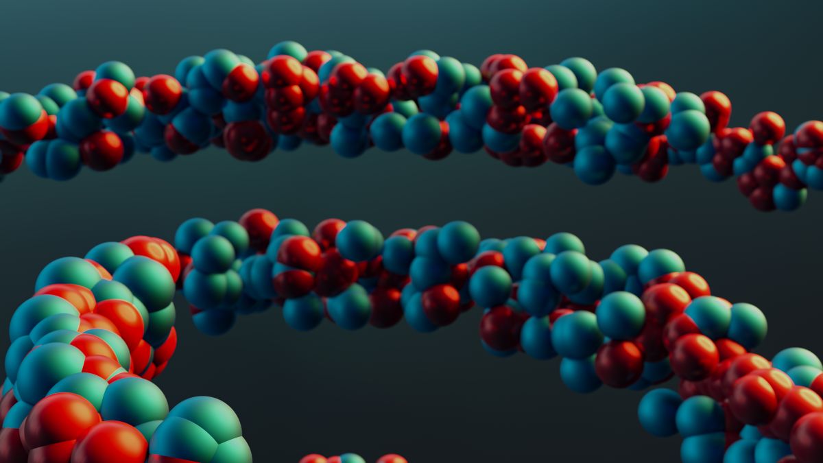 NAD+ Biology and Aging: NMN, NR, and What the Research Actually Shows