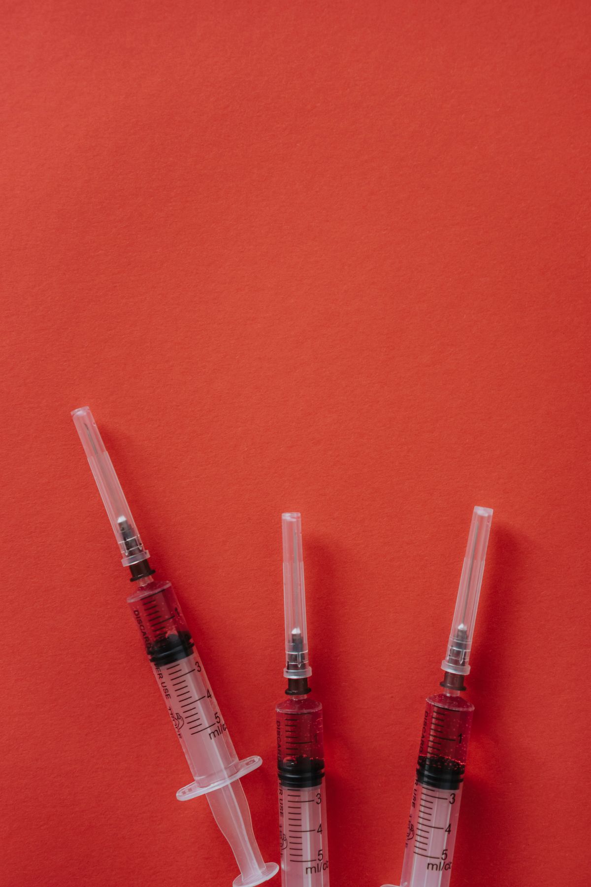 pep pen — research peptide stacking