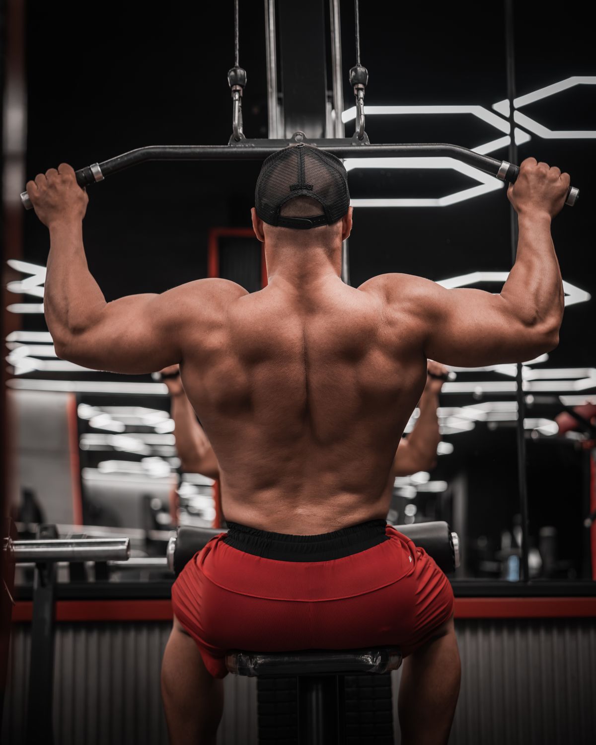 pep therapy testastrone — nootropic peptides