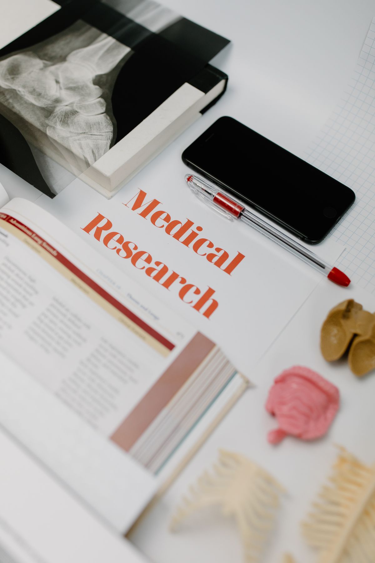 pepcheatsheet — nad+ and longevity research