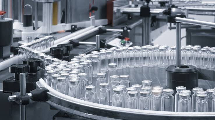 pepfactory — skin microneedling and peptide delivery