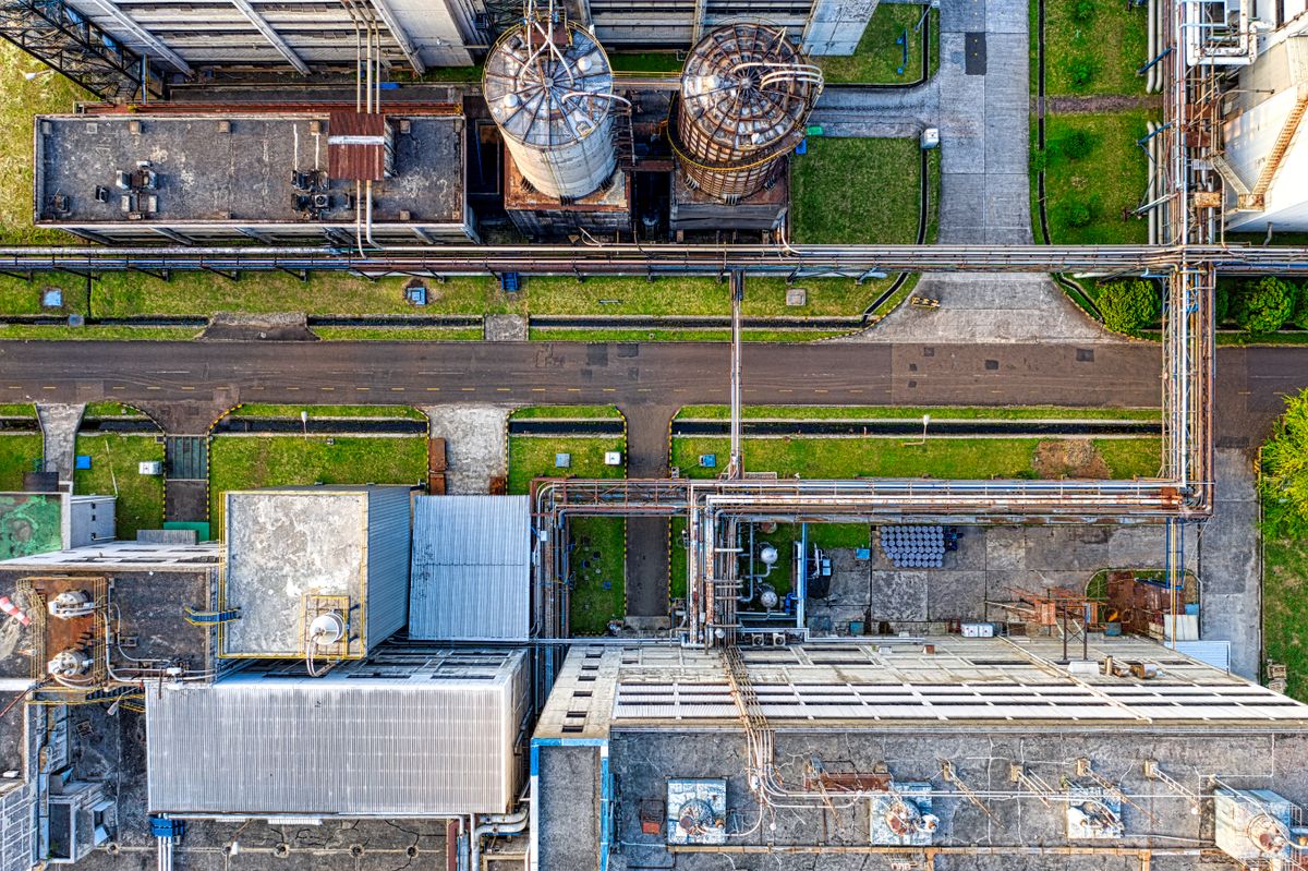 pepfactory5 — bpc-157 vs tb-500