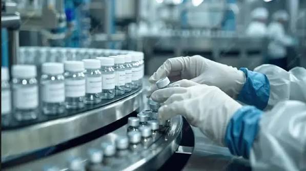 pepfactory6 — how to spot peptide scams