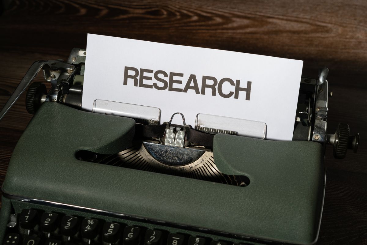 peps1 — research use only (ruo) mean