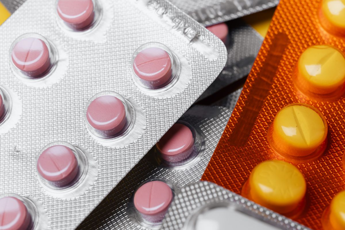 peps3 — tirzepatide vs semaglutide