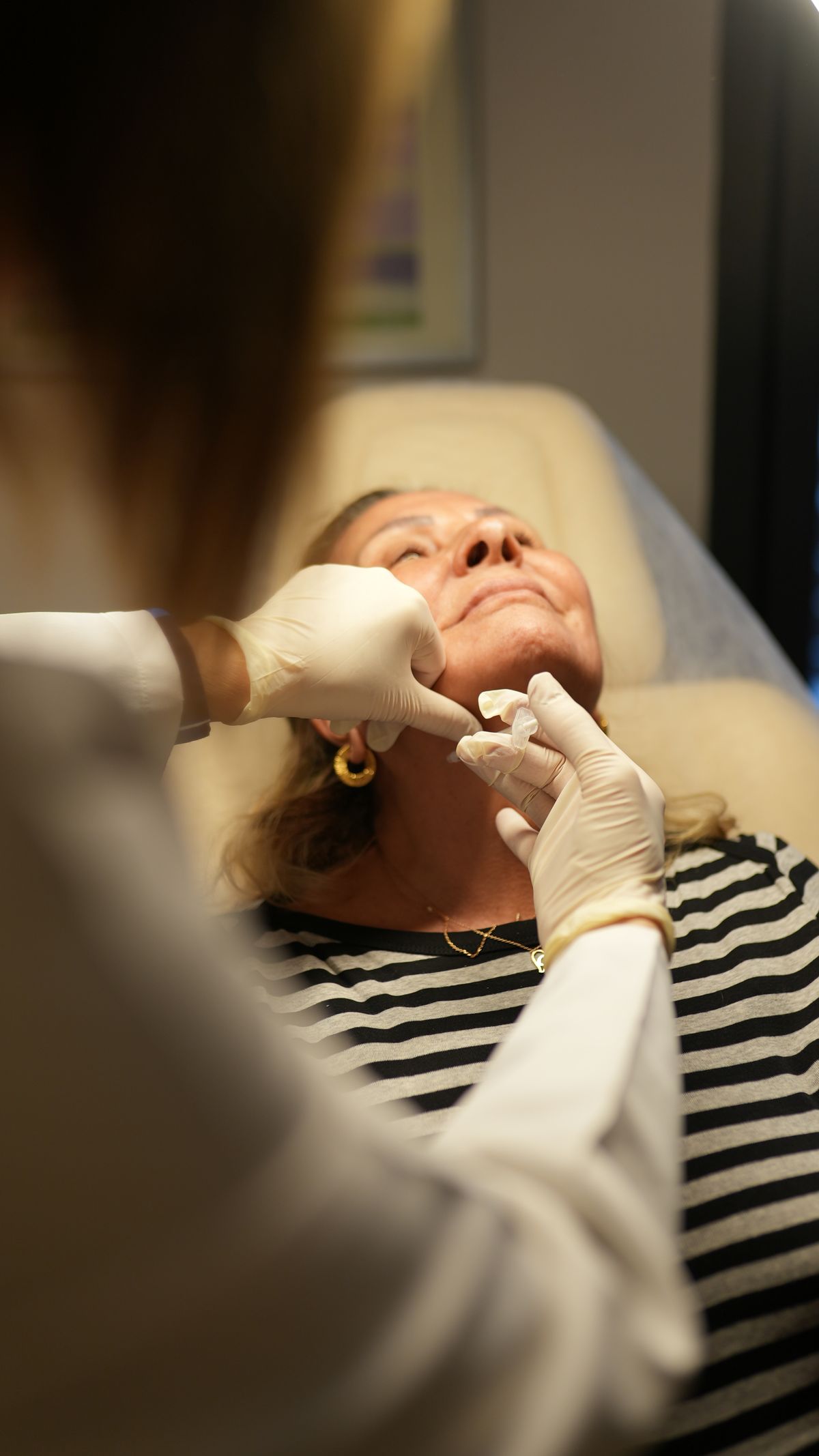 pepskin2 — peptide research for women