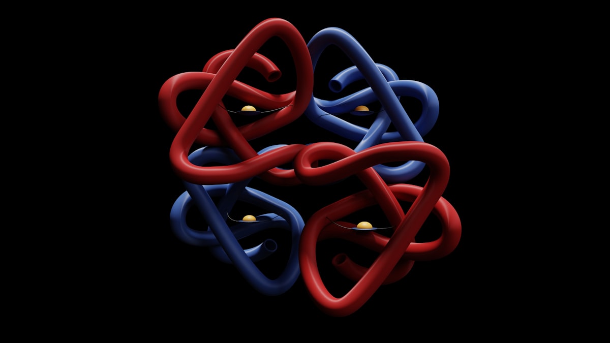 Nootropic Peptides: Semax, Selank, and Dihexa — What the Research Says