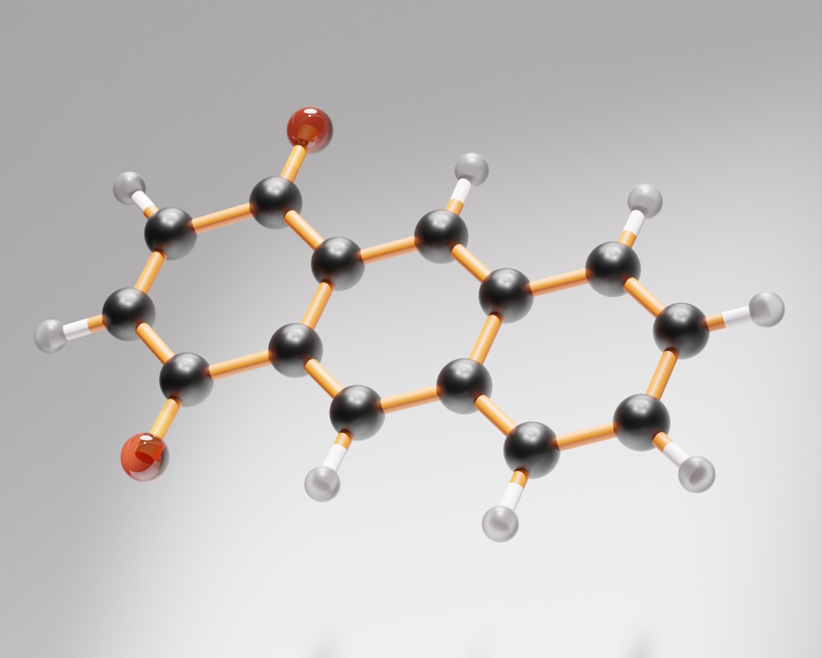 GLP-1 Research and Male Fertility: What Published Studies Report