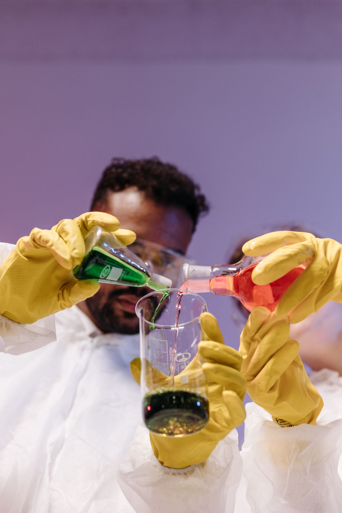 Peptide Side Effects: What the Research Shows and What’s Anecdotal