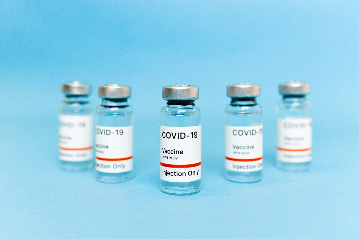 peptides3 — the science of biohacking