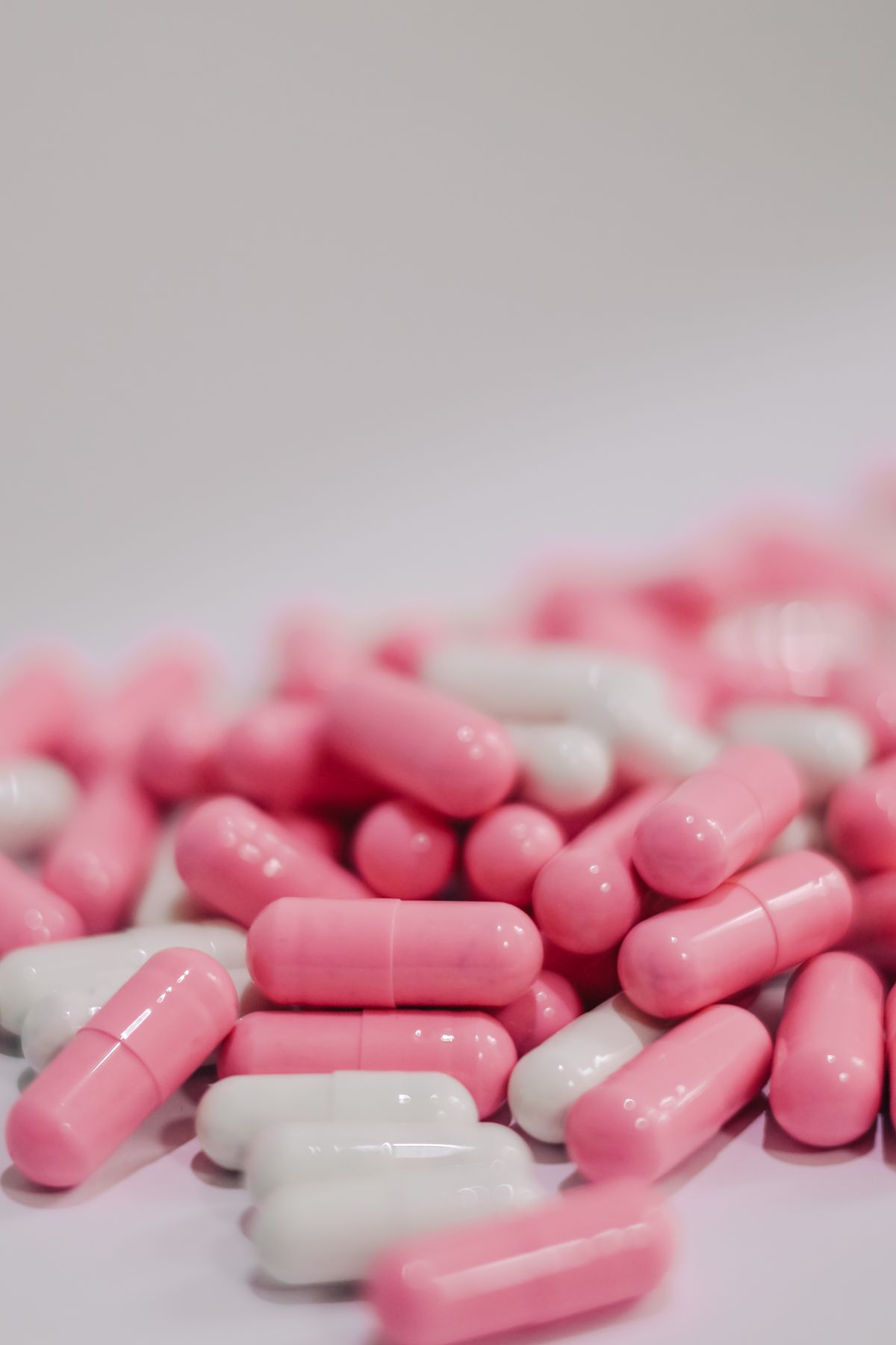 peptidesvssupplements — ghk-cu and skin research