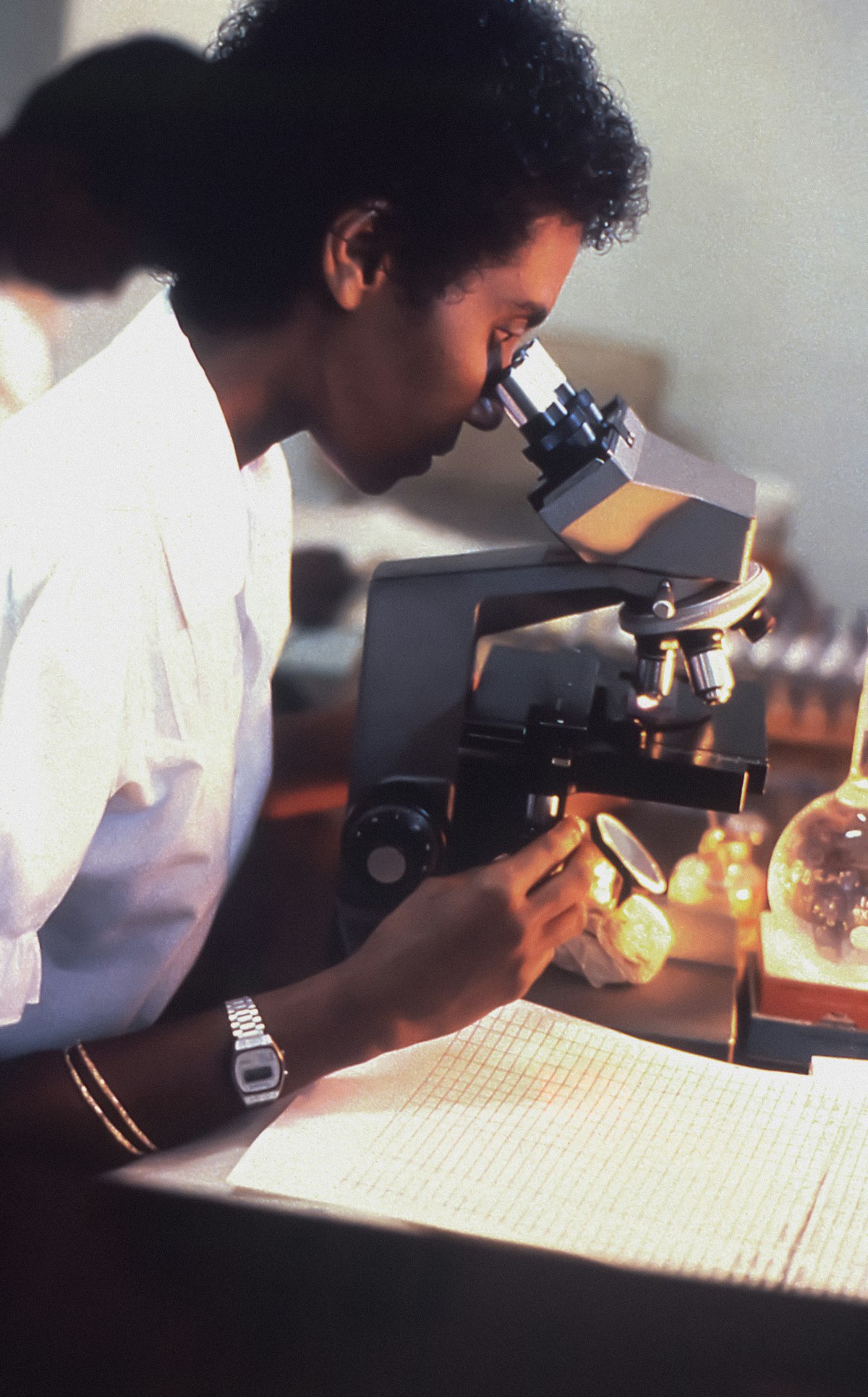 Research articles reviewed against primary scientific sources