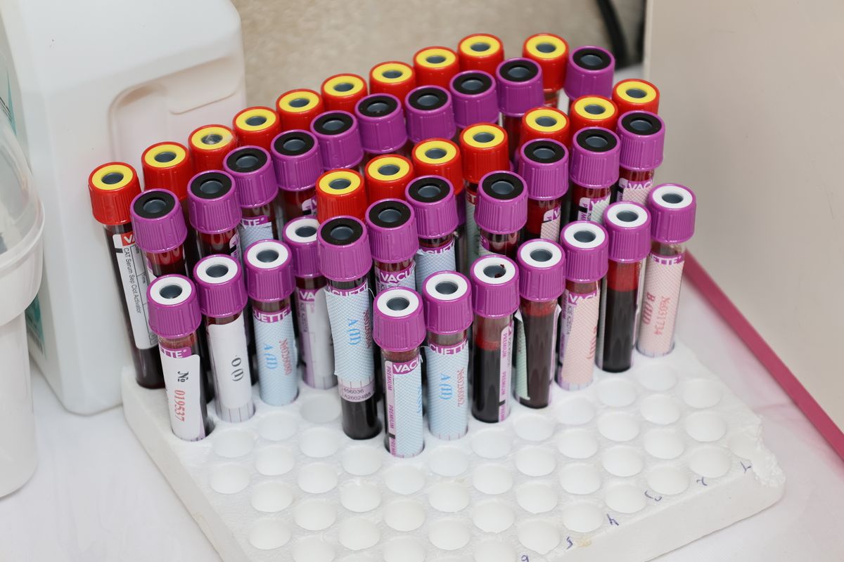 Research Peptide Stacking: What Studies Say About Combination Protocols