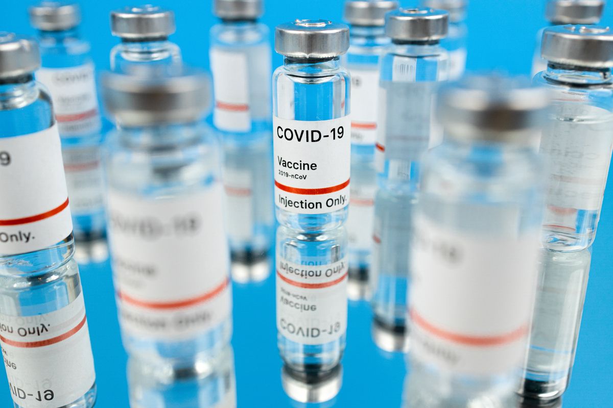 Research Peptides vs Pharmaceutical Compounds: Key Differences Explained