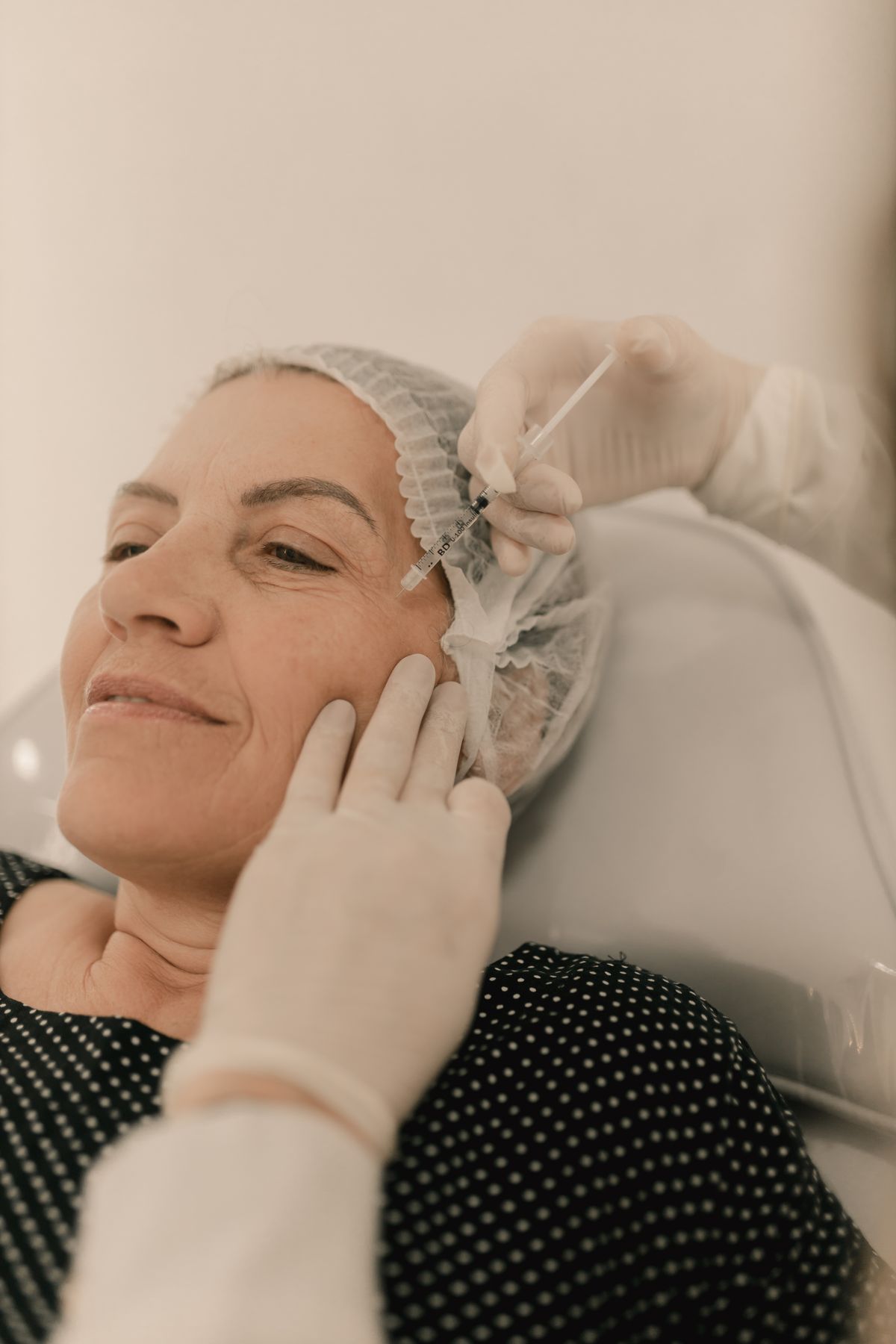 skin2 — glp-1 receptor agonists