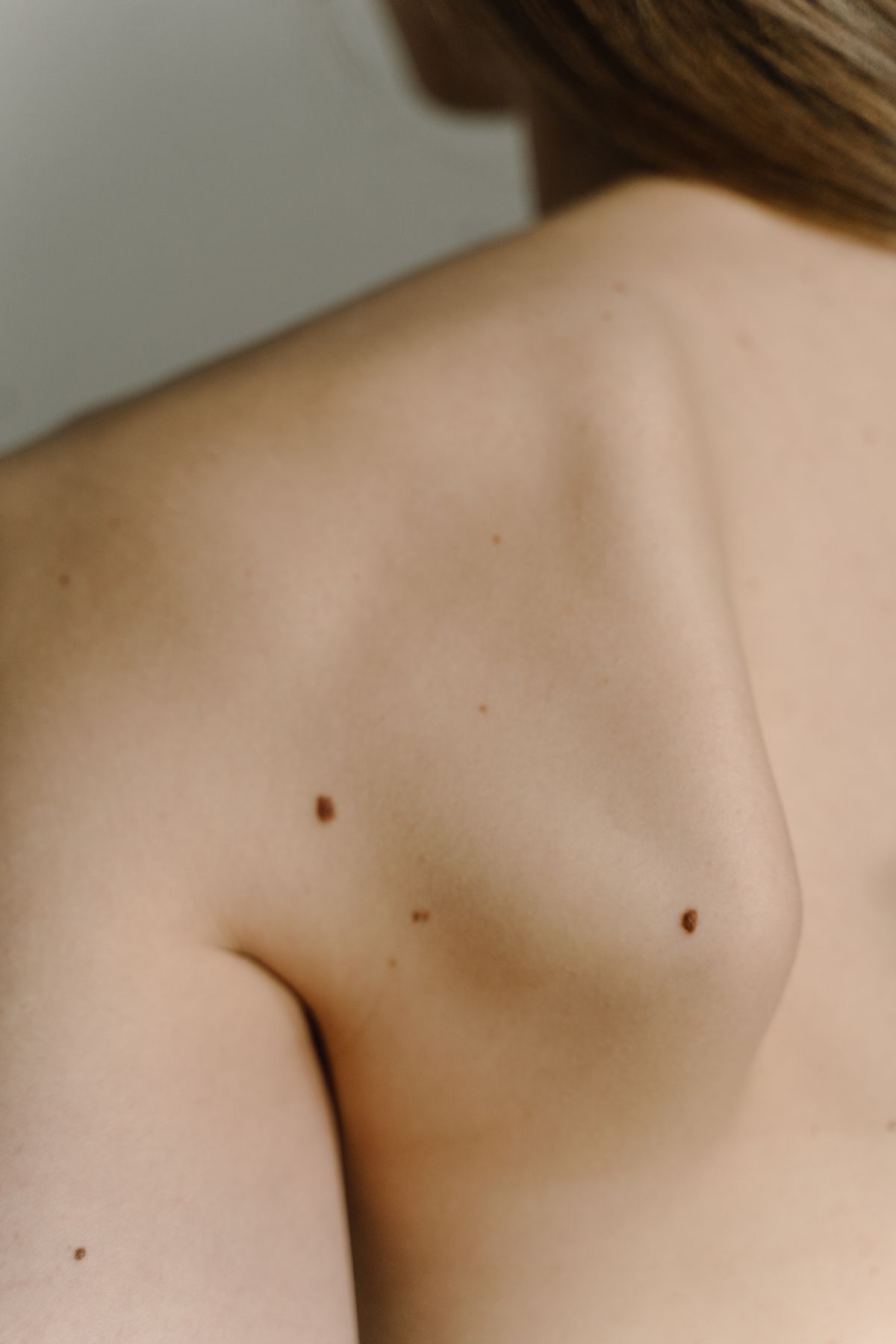 skin4 — gh axis peptides