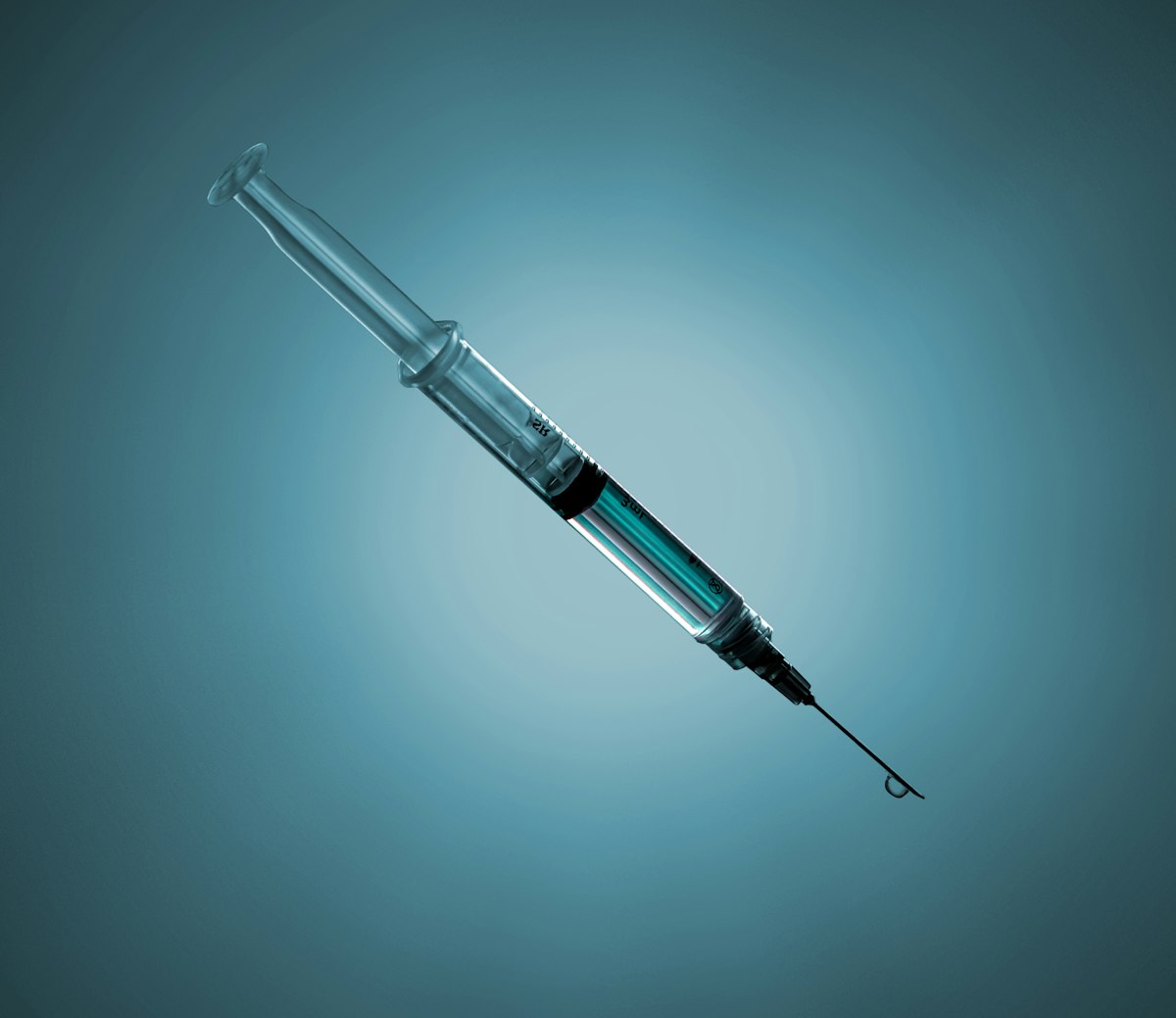 Injectable Research Peptides: Lab Handling, Reconstitution, and Safety Basics
