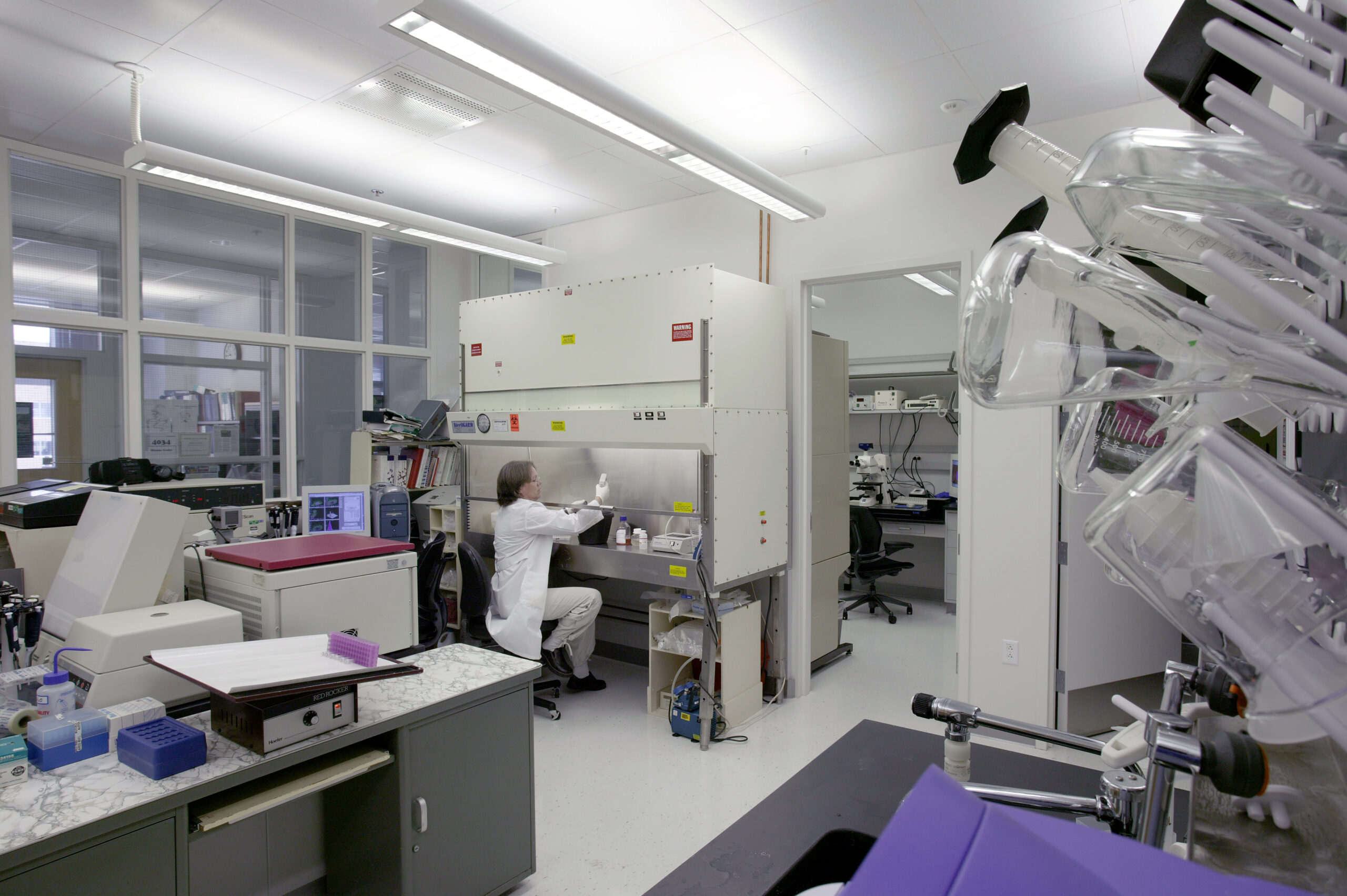 The FDA Is Closing the Door on Bulk-Compounded GLP-1s — Here’s Where That Stands